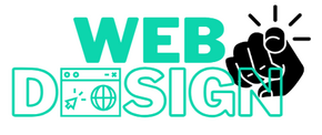 webdesign-4u.nl